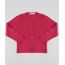 Cardigan-Infantil-em-Trico-Texturizado-Vinho-9917298-Vinho_1