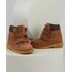 Bota-Coturno-Infantil-Baby-Club-com-Recortes-em-Suede-Caramelo-9926410-Caramelo_1