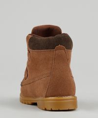 Bota-Coturno-Infantil-Baby-Club-com-Recortes-em-Suede-Caramelo-9926410-Caramelo_4