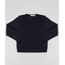 Cardigan-Infantil-em-Trico-Texturizado-Preto-9917298-Preto_1