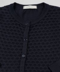Cardigan-Infantil-em-Trico-Texturizado-Preto-9917298-Preto_3