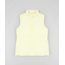 Colete-Infantil-Puffer-Matelasse-Amarelo-9785466-Amarelo_1