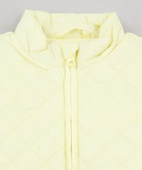 Colete-Infantil-Puffer-Matelasse-Amarelo-9785466-Amarelo_3