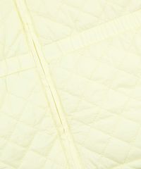 Colete-Infantil-Puffer-Matelasse-Amarelo-9785466-Amarelo_4