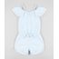 Macaquinho-Infantil-Open-Shoulder-com-Bordados-Manga-Curta-Azul-Claro-9896938-Azul_Claro_1