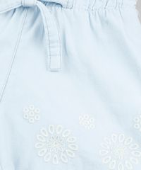 Macaquinho-Infantil-Open-Shoulder-com-Bordados-Manga-Curta-Azul-Claro-9896938-Azul_Claro_4