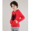 Blusao-Homem-Aranha-em-Moletom-de-Algodao---Sustentavel-Vermelho-8470082-Vermelho_1