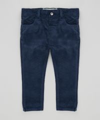 Calca-em-Veludo-Cotele-Azul-Marinho-8451689-Azul_Marinho_1
