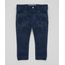Calca-em-Veludo-Cotele-Azul-Marinho-8451689-Azul_Marinho_1