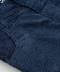 Calca-em-Veludo-Cotele-Azul-Marinho-8451689-Azul_Marinho_4