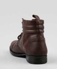 Bota-Coturno-Masculina-Oneself-Marrom-9926690-Marrom_4
