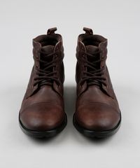 Bota-Coturno-Masculina-Oneself-Marrom-9926690-Marrom_5
