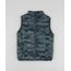 Colete-Infantil-Puffer-com-Bolsos-Verde-Militar-9781950-Verde_Militar_1