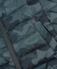 Colete-Infantil-Puffer-com-Bolsos-Verde-Militar-9781950-Verde_Militar_4