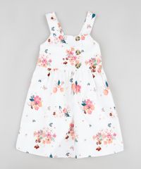 Vestido-Infantil-Estampado-Floral-Alca-Media-Off-White-9821432-Off_White_1