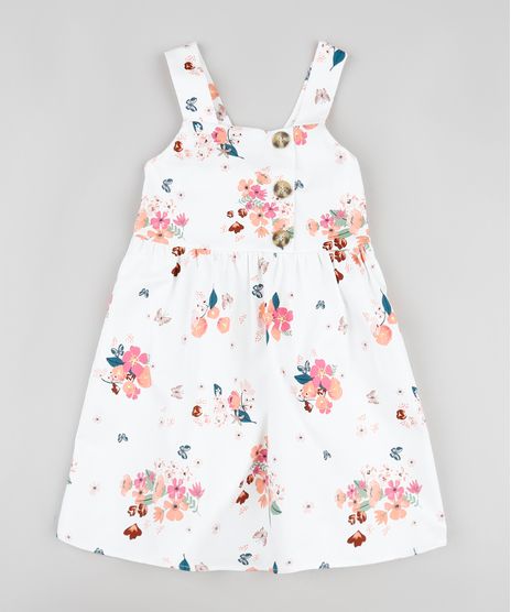 Vestido-Infantil-Estampado-Floral-Alca-Media-Off-White-9821432-Off_White_1