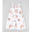 Vestido-Infantil-Estampado-Floral-Alca-Media-Off-White-9821432-Off_White_1
