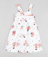 Vestido-Infantil-Estampado-Floral-Alca-Media-Off-White-9821432-Off_White_2