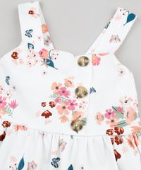 Vestido-Infantil-Estampado-Floral-Alca-Media-Off-White-9821432-Off_White_3