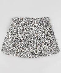 Short-Saia-Infantil-Estampado-Animal-Print-Off-White-9894684-Off_White_1