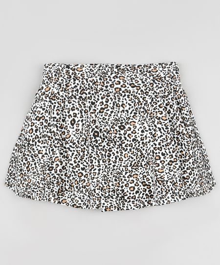 Short-Saia-Infantil-Estampado-Animal-Print-Off-White-9894684-Off_White_1