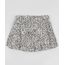Short-Saia-Infantil-Estampado-Animal-Print-Off-White-9894684-Off_White_1