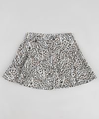 Short-Saia-Infantil-Estampado-Animal-Print-Off-White-9894684-Off_White_2