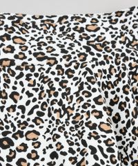 Short-Saia-Infantil-Estampado-Animal-Print-Off-White-9894684-Off_White_3