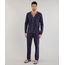 Pijama-Azul-Marinho-8611091-Azul_Marinho_1