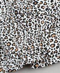 Short-Saia-Infantil-Estampado-Animal-Print-Off-White-9894684-Off_White_4