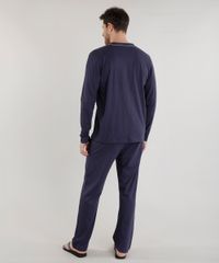 Pijama-Azul-Marinho-8611091-Azul_Marinho_2 Pijama-Azul-Marinho-8611091-Azul_Marinho_2
