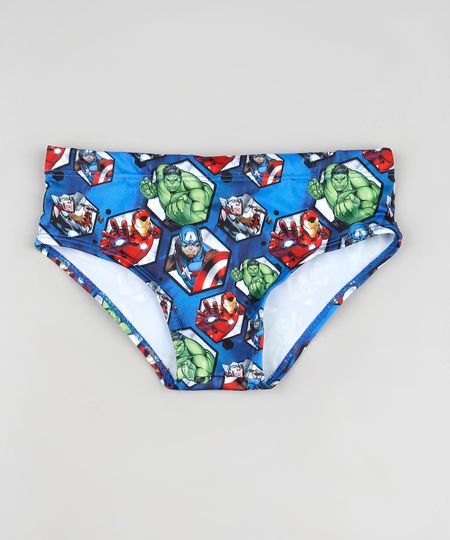Sunga-Infantil-Slip-Os-Vingadores-com-Protecao-UV50--Azul-9890710-Azul_1 Sunga-Infantil-Slip-Os-Vingadores-com-Protecao-UV50--Azul-9890710-Azul_1