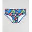 Sunga-Infantil-Slip-Os-Vingadores-com-Protecao-UV50--Azul-9890710-Azul_1