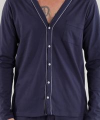 Pijama-Azul-Marinho-8611091-Azul_Marinho_3 Pijama-Azul-Marinho-8611091-Azul_Marinho_3