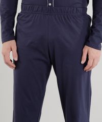 Pijama-Azul-Marinho-8611091-Azul_Marinho_4 Pijama-Azul-Marinho-8611091-Azul_Marinho_4