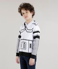 Blusao-Estampado-Stormtrooper-em-Moletom-Branco-8470172-Branco_1