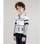 Blusao-Estampado-Stormtrooper-em-Moletom-Branco-8470172-Branco_1