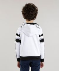Blusao-Estampado-Stormtrooper-em-Moletom-Branco-8470172-Branco_2