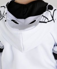 Blusao-Estampado-Stormtrooper-em-Moletom-Branco-8470172-Branco_4