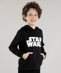 Blusao-Star-Wars-em-Moletom-Preto-8470058-Preto_1