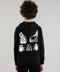 Blusao-Star-Wars-em-Moletom-Preto-8470058-Preto_2