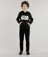 Blusao-Star-Wars-em-Moletom-Preto-8470058-Preto_3