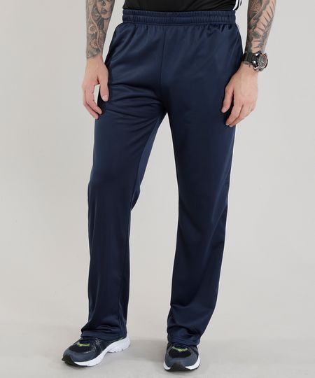 Calca-Ace-com-Recortes-Azul-Marinho-8187209-Azul_Marinho_1 Calca-Ace-com-Recortes-Azul-Marinho-8187209-Azul_Marinho_1