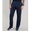 Calca-Ace-com-Recortes-Azul-Marinho-8187209-Azul_Marinho_1