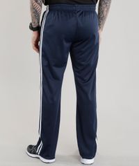 Calca-Ace-com-Recortes-Azul-Marinho-8187209-Azul_Marinho_2 Calca-Ace-com-Recortes-Azul-Marinho-8187209-Azul_Marinho_2