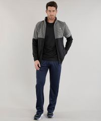 Calca-Ace-com-Recortes-Azul-Marinho-8187209-Azul_Marinho_3 Calca-Ace-com-Recortes-Azul-Marinho-8187209-Azul_Marinho_3