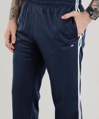 Calca-Ace-com-Recortes-Azul-Marinho-8187209-Azul_Marinho_4 Calca-Ace-com-Recortes-Azul-Marinho-8187209-Azul_Marinho_4