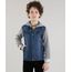 Jaqueta-Jeans-com-Moletom-Azul-Escuro-8448610-Azul_Escuro_1