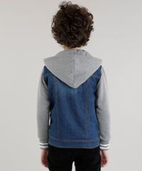 Jaqueta-Jeans-com-Moletom-Azul-Escuro-8448610-Azul_Escuro_2
