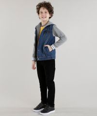 Jaqueta-Jeans-com-Moletom-Azul-Escuro-8448610-Azul_Escuro_3